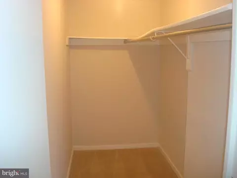 Other - 2921 N Leisure World Blvd #1-314, Silver Spring, MD 20906 photo 7 of 15