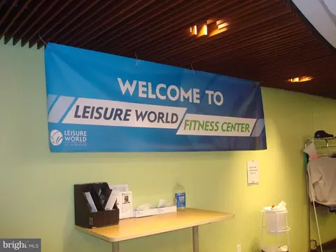Other - 2921 N Leisure World Blvd #1-314, Silver Spring, MD 20906 photo 11 of 15