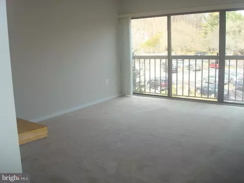 2921 N Leisure World Blvd #1-314, Silver Spring, MD 20906