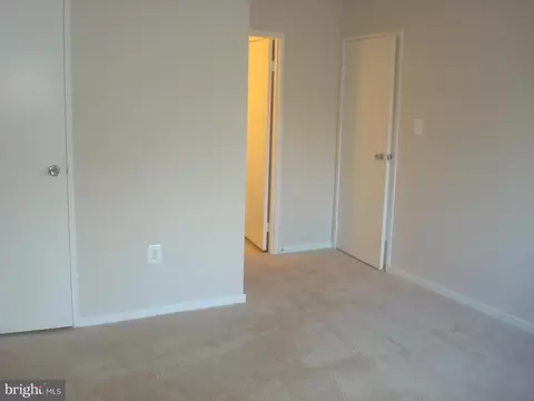 Other - 2921 N Leisure World Blvd #1-314, Silver Spring, MD 20906 photo 6 of 15