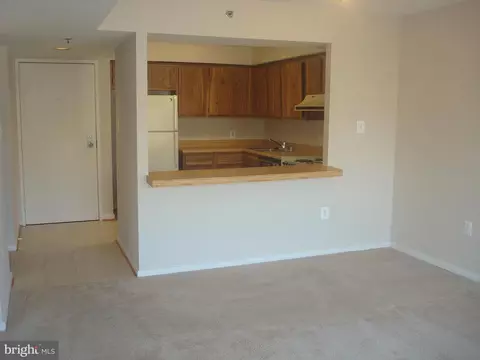 Living - 2921 N Leisure World Blvd #1-314, Silver Spring, MD 20906 photo 1 of 8
