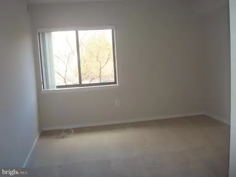 Other - 2921 N Leisure World Blvd #1-314, Silver Spring, MD 20906 photo 5 of 15