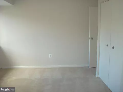 Other - 2921 N Leisure World Blvd #1-314, Silver Spring, MD 20906 photo 3 of 15
