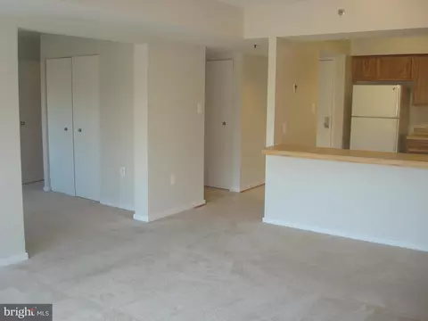Living - 2921 N Leisure World Blvd #1-314, Silver Spring, MD 20906 photo 2 of 8