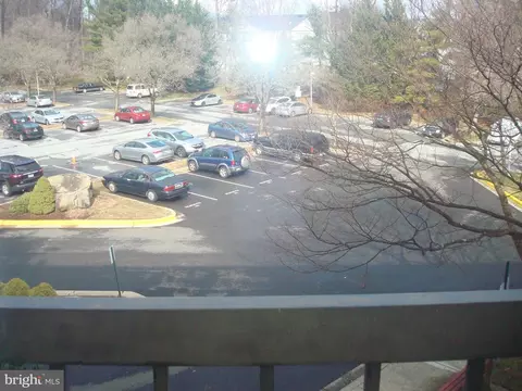 View/Area - 2921 N Leisure World Blvd #1-314, Silver Spring, MD 20906 photo 1 of 5