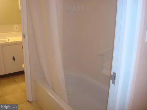 Bath - 2921 N Leisure World Blvd #1-314, Silver Spring, MD 20906 photo 4 of 4