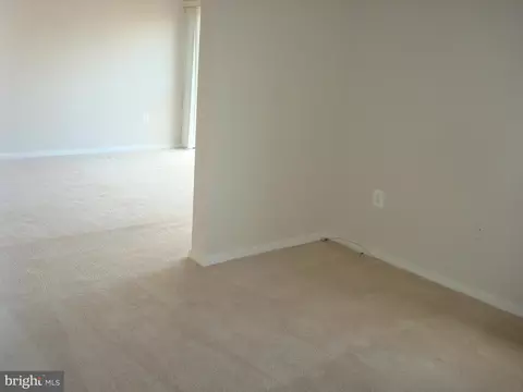 Other - 2921 N Leisure World Blvd #1-314, Silver Spring, MD 20906 photo 4 of 15