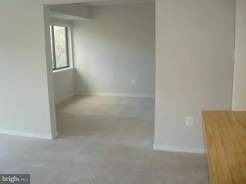Other - 2921 N Leisure World Blvd #1-314, Silver Spring, MD 20906 photo 2 of 15