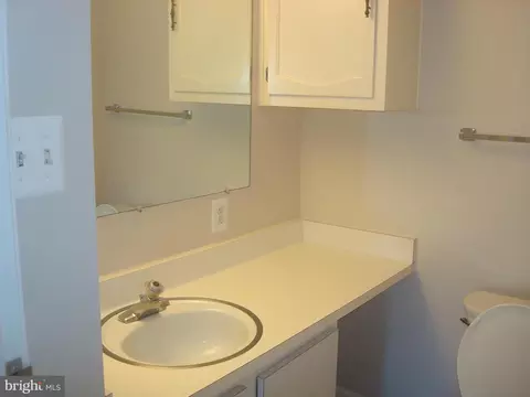 Bath - 2921 N Leisure World Blvd #1-314, Silver Spring, MD 20906 photo 1 of 4