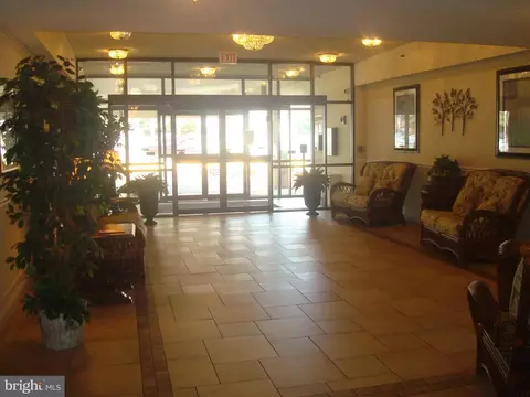 Living - 2921 N Leisure World Blvd #1-314, Silver Spring, MD 20906 photo 5 of 8