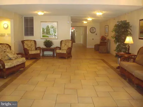 Living - 2921 N Leisure World Blvd #1-314, Silver Spring, MD 20906 photo 4 of 8