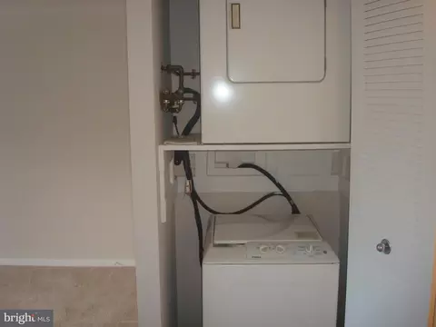 Other - 2921 N Leisure World Blvd #1-314, Silver Spring, MD 20906 photo 9 of 15