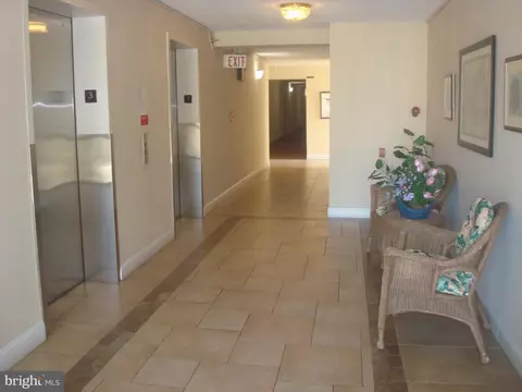 Living - 2921 N Leisure World Blvd #1-314, Silver Spring, MD 20906 photo 3 of 8