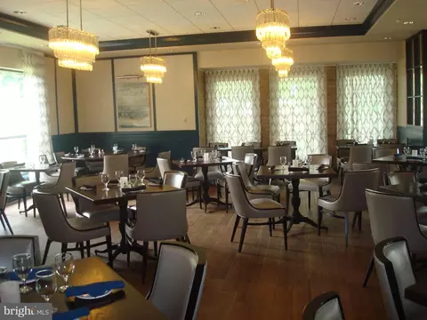 Dining - 2921 N Leisure World Blvd #1-314, Silver Spring, MD 20906 photo 2 of 4
