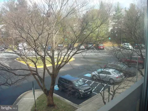 View/Area - 2921 N Leisure World Blvd #1-314, Silver Spring, MD 20906 photo 2 of 5
