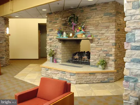 Living - 2921 N Leisure World Blvd #1-314, Silver Spring, MD 20906 photo 8 of 8