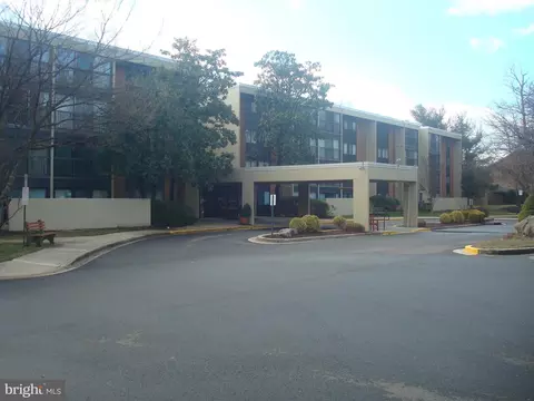 Exterior - 2921 N Leisure World Blvd #1-314, Silver Spring, MD 20906 photo 1 of 8