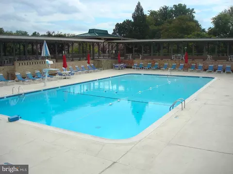 Exterior - 2921 N Leisure World Blvd #1-314, Silver Spring, MD 20906 photo 2 of 8