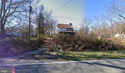 20014 Zion Rd, Gaithersburg, MD 20882