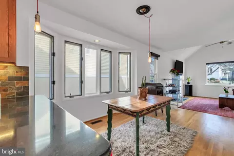 Other - 10019 Pratt Pl, Silver Spring, MD 20910 photo 1 of 4