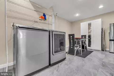 Other - 10019 Pratt Pl, Silver Spring, MD 20910 photo 4 of 4