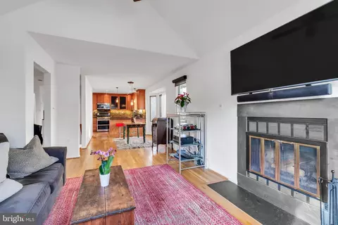 Other - 10019 Pratt Pl, Silver Spring, MD 20910 photo 2 of 4