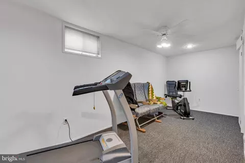 Other - 10019 Pratt Pl, Silver Spring, MD 20910 photo 3 of 4
