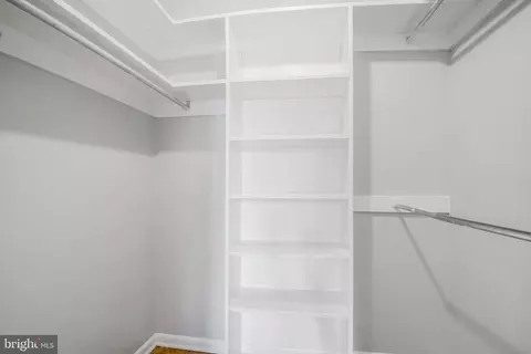 Other - 9806 Georgia Ave #22-103, Silver Spring, MD 20902 photo 10 of 11