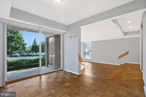 Other - 9806 Georgia Ave #22-103, Silver Spring, MD 20902 photo 3 of 11