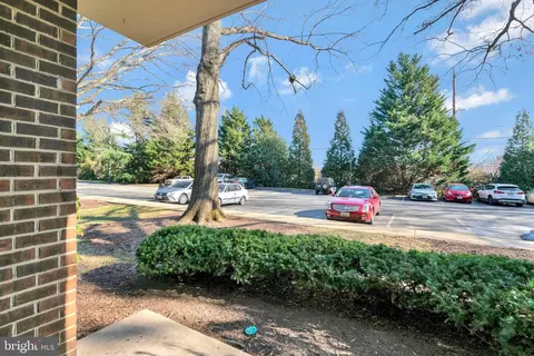 Exterior - 9806 Georgia Ave #22-103, Silver Spring, MD 20902 photo 6 of 6