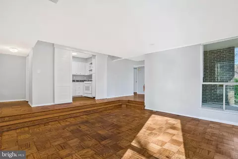 Other - 9806 Georgia Ave #22-103, Silver Spring, MD 20902 photo 6 of 11