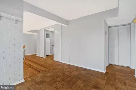 Other - 9806 Georgia Ave #22-103, Silver Spring, MD 20902 photo 7 of 11