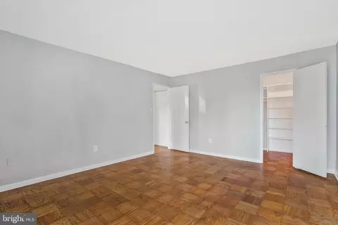 Other - 9806 Georgia Ave #22-103, Silver Spring, MD 20902 photo 9 of 11