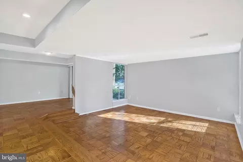 Other - 9806 Georgia Ave #22-103, Silver Spring, MD 20902 photo 4 of 11