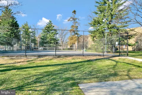 Other - 9806 Georgia Ave #22-103, Silver Spring, MD 20902 photo 11 of 11