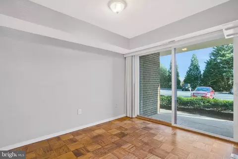 Other - 9806 Georgia Ave #22-103, Silver Spring, MD 20902 photo 2 of 11