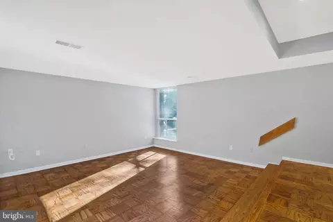 Other - 9806 Georgia Ave #22-103, Silver Spring, MD 20902 photo 5 of 11