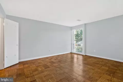 Other - 9806 Georgia Ave #22-103, Silver Spring, MD 20902 photo 8 of 11