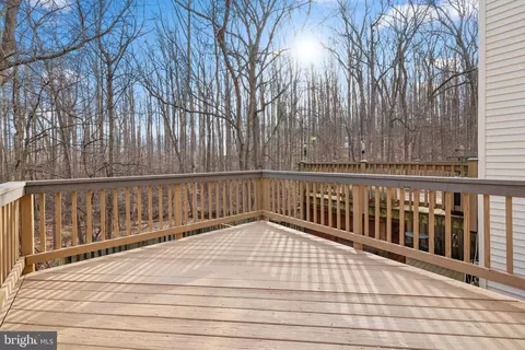 1304 Alderton Ln, Silver Spring, MD 20906 photo 7