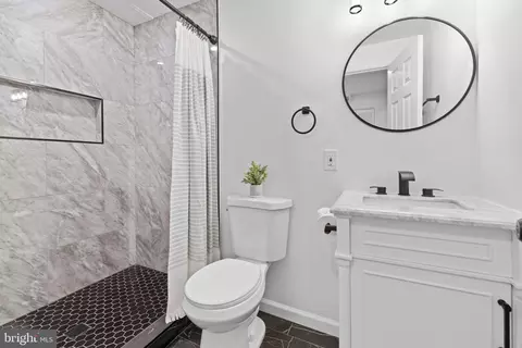 1304 Alderton Ln, Silver Spring, MD 20906 photo 14
