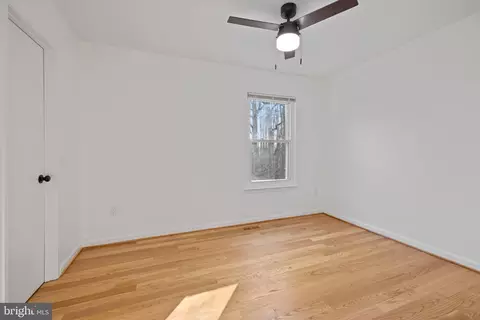 1304 Alderton Ln, Silver Spring, MD 20906 photo 8