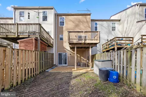 1304 Alderton Ln, Silver Spring, MD 20906 photo 15