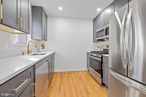1304 Alderton Ln, Silver Spring, MD 20906 photo 6