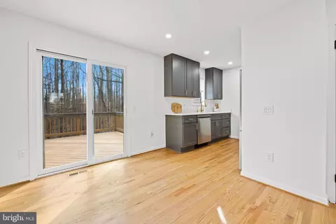 1304 Alderton Ln, Silver Spring, MD 20906 photo 5