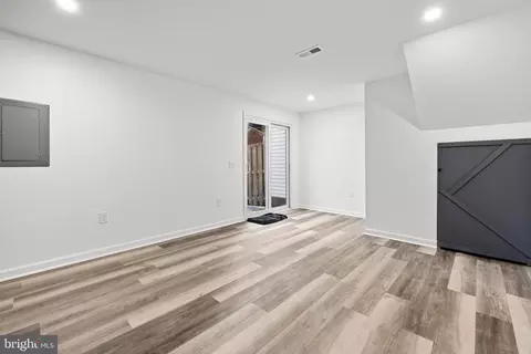 1304 Alderton Ln, Silver Spring, MD 20906 photo 11