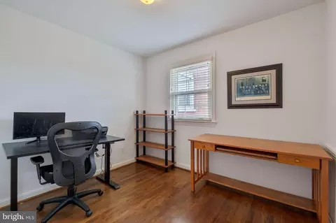 Other - 1764 E West Hwy, Silver Spring, MD 20910 photo 2 of 3