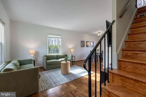 Other - 1764 E West Hwy, Silver Spring, MD 20910 photo 1 of 3