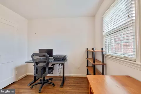 Other - 1764 E West Hwy, Silver Spring, MD 20910 photo 3 of 3