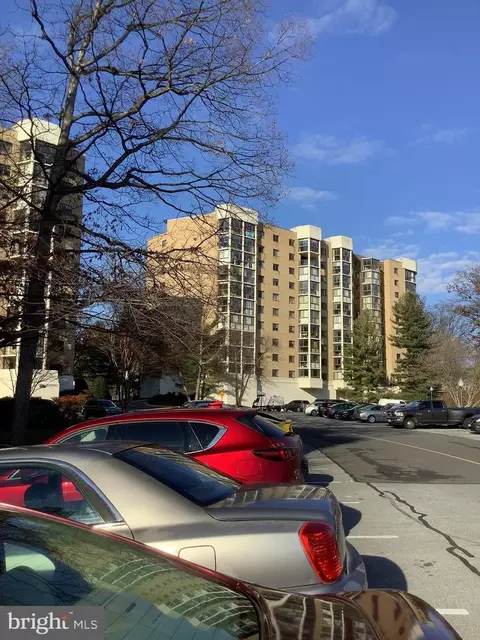 15101 Interlachen Dr #1-111, Silver Spring, MD 20906 photo 15