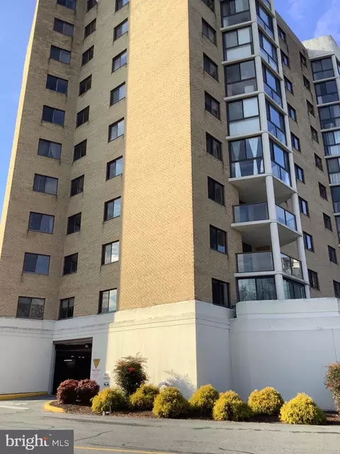 15101 Interlachen Dr #1-111, Silver Spring, MD 20906 photo 14